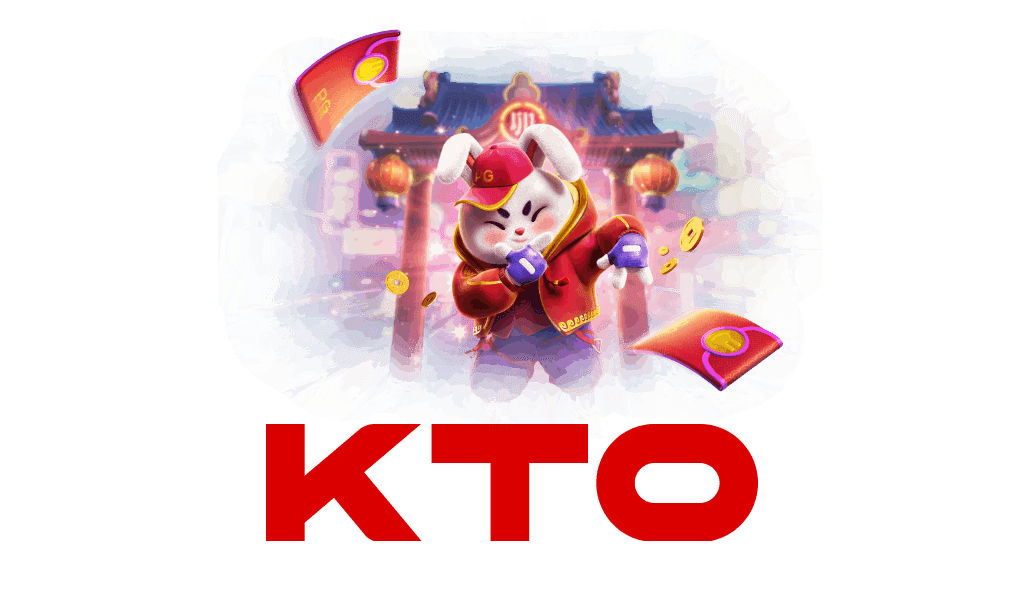 Fortune Rabbit KTO