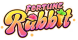 Fortune Rabbit