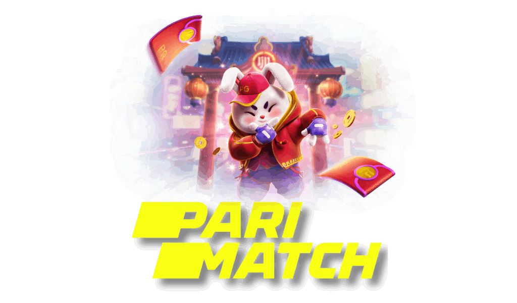 Fortune Rabbit Pari Match