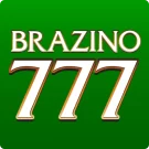 Fortune Rabbit no Brazino777